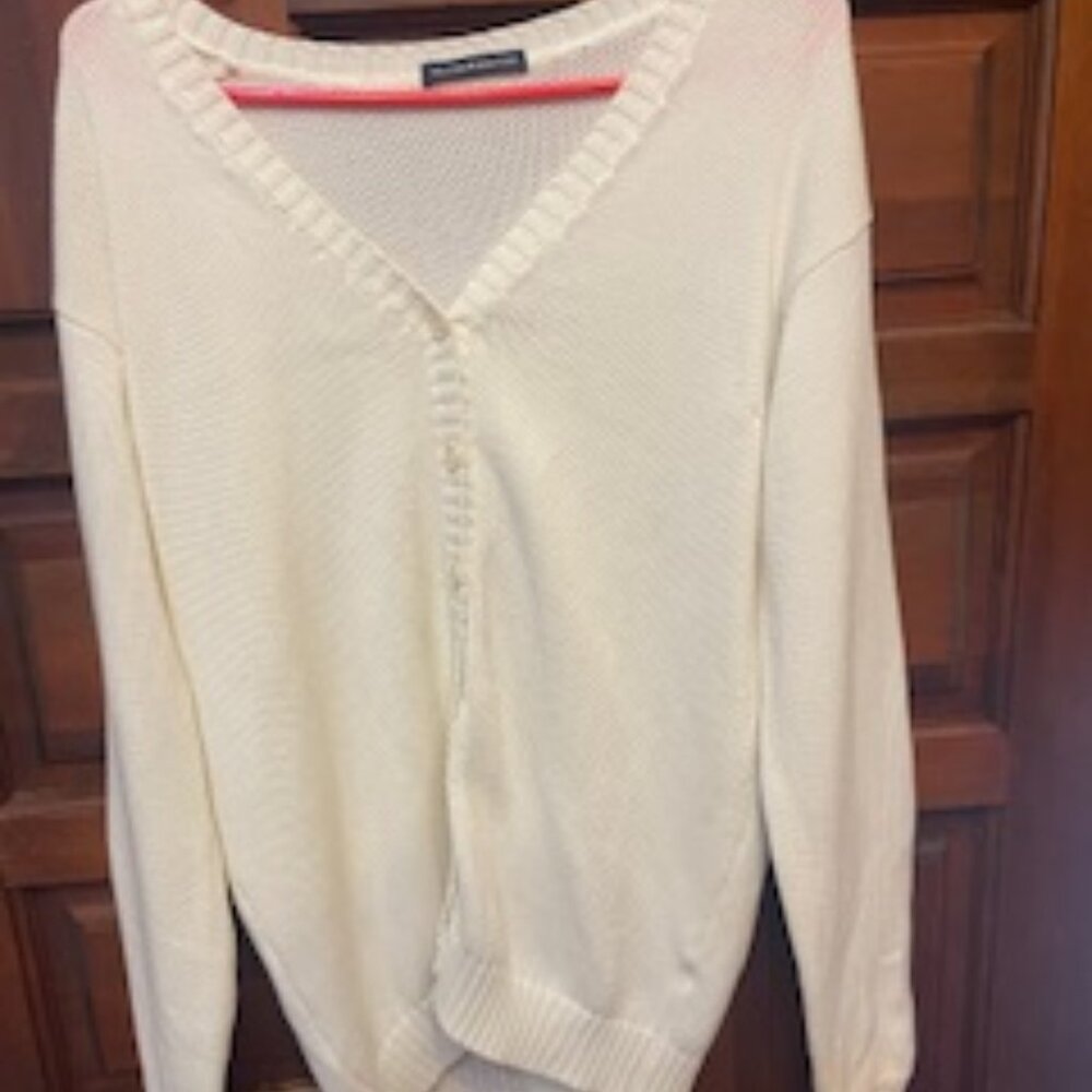 Brandy Melville Cardigan